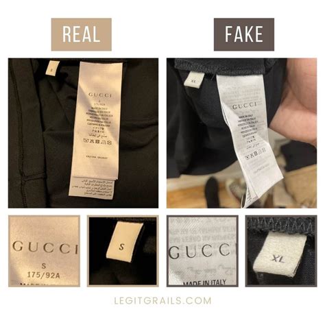 gucci replica shirt free shipping|authentic gucci labels.